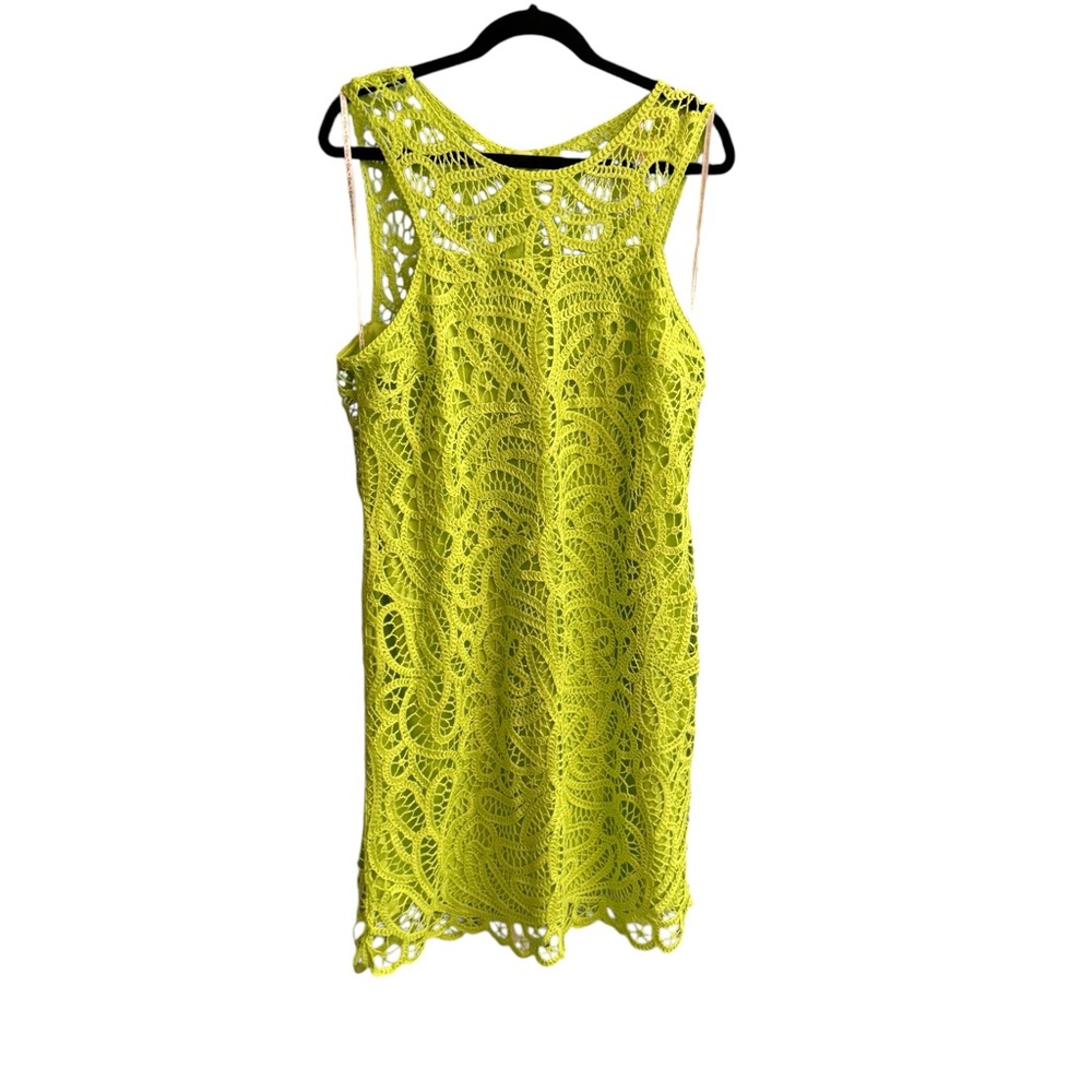 Lilly Pulitzer Siesta Shift Dress